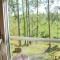 Holiday Home Anolfsbyn Mellerud Ii