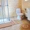 Holiday Home Anolfsbyn Mellerud Ii