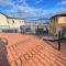 Terrazza Duomo With Spectacular Views from 2 large Terraces - sleeps 6