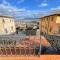 Terrazza Duomo With Spectacular Views from 2 large Terraces - sleeps 6