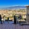 Terrazza Duomo With Spectacular Views from 2 large Terraces - sleeps 6