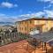 Terrazza Duomo With Spectacular Views from 2 large Terraces - sleeps 6