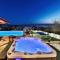 Pet Friendly Home In Kastel Kambelovac