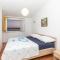 Pet Friendly Home In Kastel Kambelovac