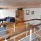 1 Bedroom Gorgeous Apartment In Sunne
