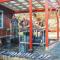 3 Bedroom Beautiful Home In Hatlestrand