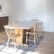 3 Bedroom Stunning Home In Bullaren