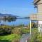 1 Bedroom Lovely Apartment In Svortevik