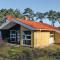 Frische Brise 20 - Dorf 3