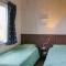 2 Bedroom Cozy Home In Sint-Annaland