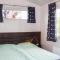 2 Bedroom Cozy Home In Sint-Annaland