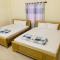 Motel Tuan Phuong