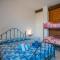 Awesome Home In Marsaglia Cn With 3 Bedrooms, Wifi And Jacuzzi