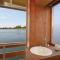 2 Bedroom Beautiful Ship In Radewege