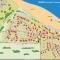 Frische Brise 23 - Dorf 3