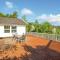 4 Bedroom Cozy Home In Auklandshamn