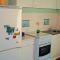 Beautiful Apartment In Lassan With Kitchen