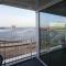 Priwallpromenade 1, Whg 4