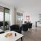 Priwallpromenade 1, Whg 4