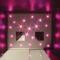 Priwallpromenade 1, Whg 4