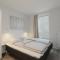 Priwallpromenade 1, Whg 4