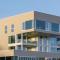 Priwallpromenade 1, Whg 4