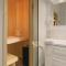 Priwallpromenade 1, Whg 4