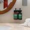 Crowne Plaza Doha - The Business Park by IHG - Doha