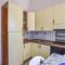 Gorgeous Apartment In Briatico With Wifi