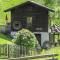 Ferienhaus In Maria Luggau