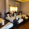Soutjai Guesthouse & Restaurant