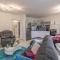 Cozy Apartment In Liznjan With Wifi - Ližnjan