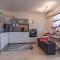 Cozy Apartment In Liznjan With Wifi - Ližnjan