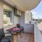 Cozy Apartment In Liznjan With Wifi - Ližnjan
