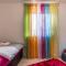 Cozy Apartment In Liznjan With Wifi - Ližnjan