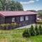 Holiday Home Biskupiec Wilimy