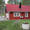 Awesome Home In Hyltebruk With Sauna