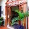 Hotel Pampa & Selva