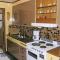 Two-Bedroom Holiday Home In Unnaryd