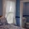 Strathaird Bed and Breakfast - Niagara Falls