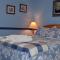 Strathaird Bed and Breakfast - Niagara Falls