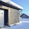 Stunning Home In Sjusjøen With Sauna