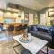 Awesome Home In Emst With Kitchen