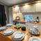 Awesome Home In Emst With Kitchen
