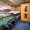 Awesome Home In Emst With Kitchen