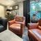 Awesome Home In Emst With Kitchen