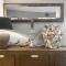 Awesome Home In Emst With Kitchen