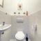 Awesome Home In Emst With Kitchen