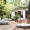 Awesome Home In Emst With Kitchen