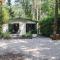 Awesome Home In Emst With Kitchen